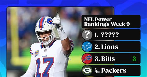 NFL News, Video, Rumors, Scores, Stats, Standings .